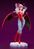 BISHOUJO Statue Lilith 1/7 Scale Figure