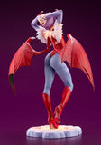 BISHOUJO Statue Lilith 1/7 Scale Figure