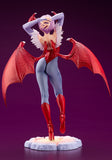 BISHOUJO Statue Lilith 1/7 Scale Figure