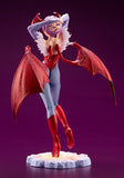 BISHOUJO Statue Lilith 1/7 Scale Figure