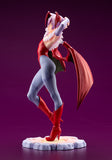 BISHOUJO Statue Lilith 1/7 Scale Figure