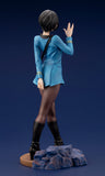 BISHOUJO Statue Star Trek Vulcan Science Officer 1/7 Scale Figure