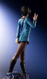 BISHOUJO Statue Star Trek Vulcan Science Officer 1/7 Scale Figure