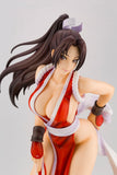 BISHOUJO Statue Mai Shiranui 1/7 Scale Figure