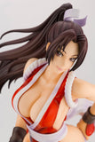 BISHOUJO Statue Mai Shiranui 1/7 Scale Figure