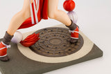 BISHOUJO Statue Mai Shiranui 1/7 Scale Figure