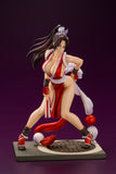 BISHOUJO Statue Mai Shiranui 1/7 Scale Figure