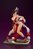 BISHOUJO Statue Mai Shiranui 1/7 Scale Figure