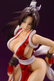 BISHOUJO Statue Mai Shiranui 1/7 Scale Figure