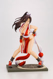 BISHOUJO Statue Mai Shiranui 1/7 Scale Figure