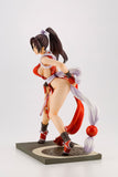 BISHOUJO Statue Mai Shiranui 1/7 Scale Figure
