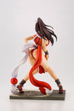 BISHOUJO Statue Mai Shiranui 1/7 Scale Figure