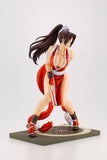 BISHOUJO Statue Mai Shiranui 1/7 Scale Figure