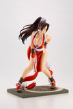 BISHOUJO Statue Mai Shiranui 1/7 Scale Figure