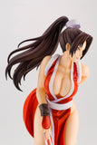 BISHOUJO Statue Mai Shiranui 1/7 Scale Figure