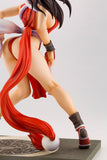 BISHOUJO Statue Mai Shiranui 1/7 Scale Figure