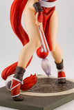 BISHOUJO Statue Mai Shiranui 1/7 Scale Figure
