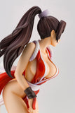 BISHOUJO Statue Mai Shiranui 1/7 Scale Figure