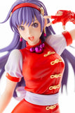 BISHOUJO Statue Athena Asamiya 1/7 Scale Figure