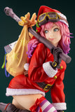BISHOUJO Statue Anje Come Down the Chimney 1/7 Scale Figure