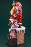 BISHOUJO Statue Anje Come Down the Chimney 1/7 Scale Figure