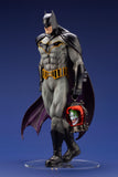 ARTFX Batman: Last Knight on Earth 1/6 Scale Figure