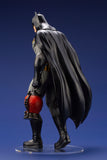 ARTFX Batman: Last Knight on Earth 1/6 Scale Figure