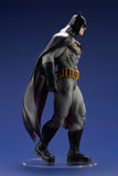 ARTFX Batman: Last Knight on Earth 1/6 Scale Figure