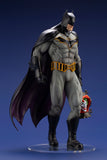 ARTFX Batman: Last Knight on Earth 1/6 Scale Figure
