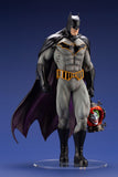 ARTFX Batman: Last Knight on Earth 1/6 Scale Figure