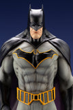 ARTFX Batman: Last Knight on Earth 1/6 Scale Figure