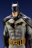 ARTFX Batman: Last Knight on Earth 1/6 Scale Figure