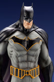 ARTFX Batman: Last Knight on Earth 1/6 Scale Figure