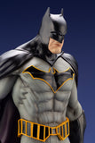 ARTFX Batman: Last Knight on Earth 1/6 Scale Figure
