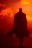 ARTFX Batman: Last Knight on Earth 1/6 Scale Figure