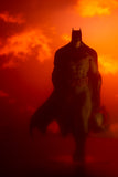 ARTFX Batman: Last Knight on Earth 1/6 Scale Figure