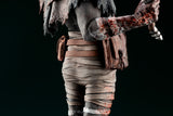 The Wraith Complete Figure
