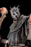 The Wraith Complete Figure
