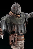 The Wraith Complete Figure