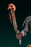 The Wraith Complete Figure