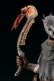 The Wraith Complete Figure