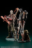 The Wraith Complete Figure