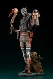 The Wraith Complete Figure