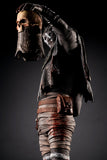 The Wraith Complete Figure