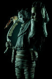 The Wraith Complete Figure