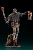 The Wraith Complete Figure