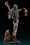The Wraith Complete Figure