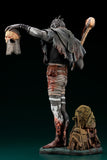 The Wraith Complete Figure