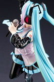 BISHOUJO Statue Hatsune Miku feat. My Little Pony 1/7 Scale Figure