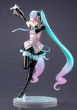 BISHOUJO Statue Hatsune Miku feat. My Little Pony 1/7 Scale Figure